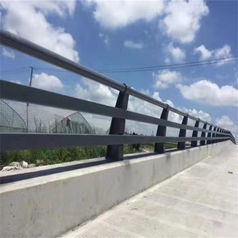 护栏【【景观】护栏】厂家直销规格多样