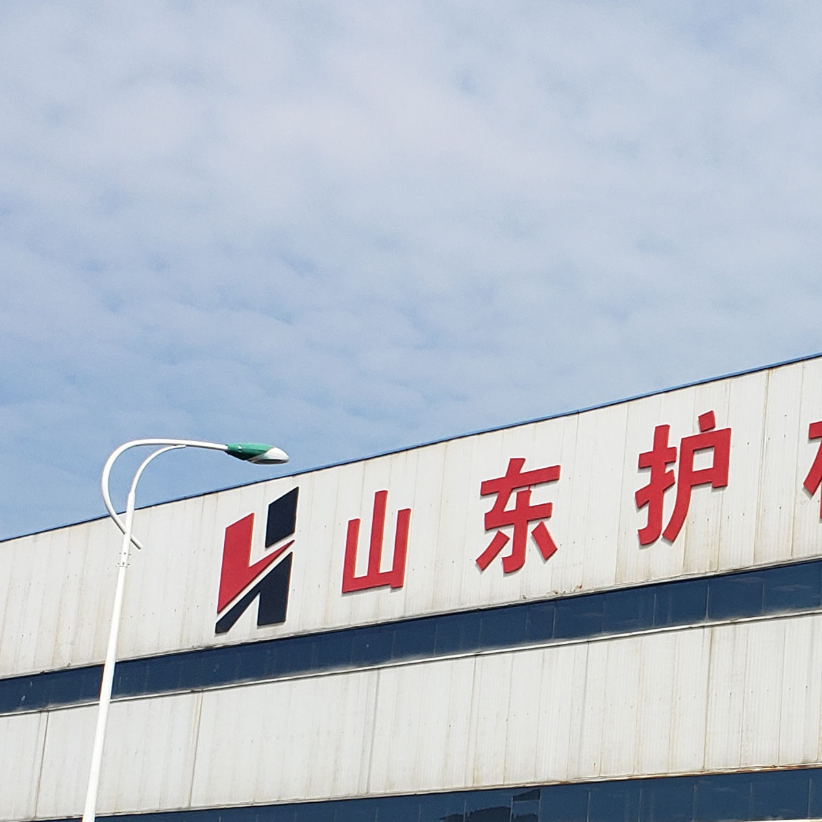  护栏厂诚信经营