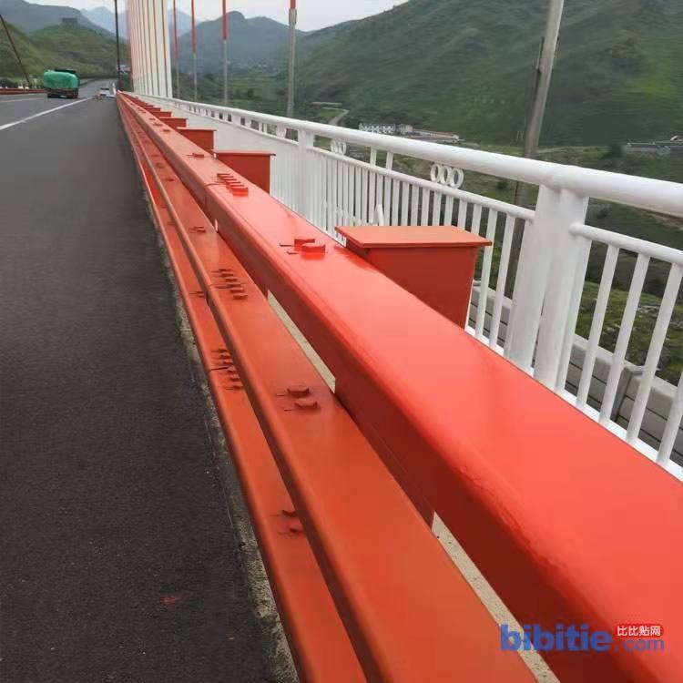 护栏产地厂家直销
