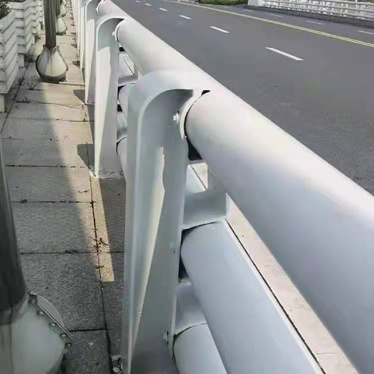 不锈钢护栏栏杆经久好用