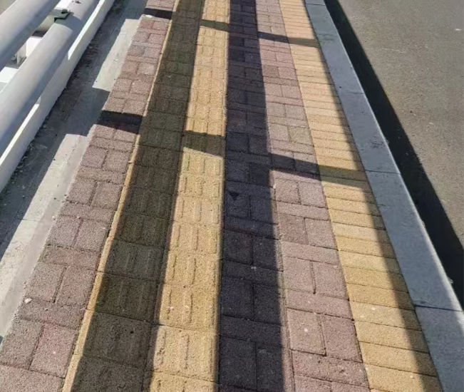 护栏_不锈钢碳素钢复合管厂从厂家买售后有保障