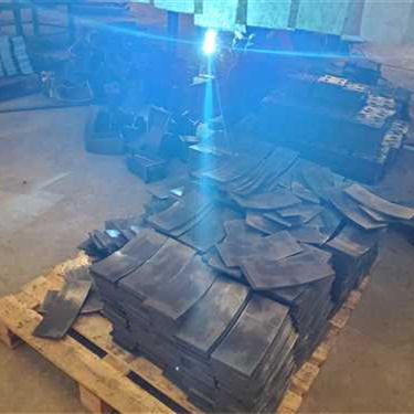 护栏q235b波形护栏板检验发货厂家型号齐全