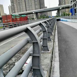 护栏_【不锈钢复合管栏杆】定金锁价