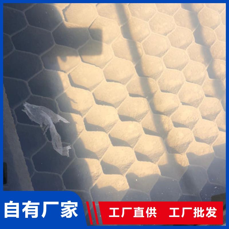 碳源葡萄糖价格{本地}经销商