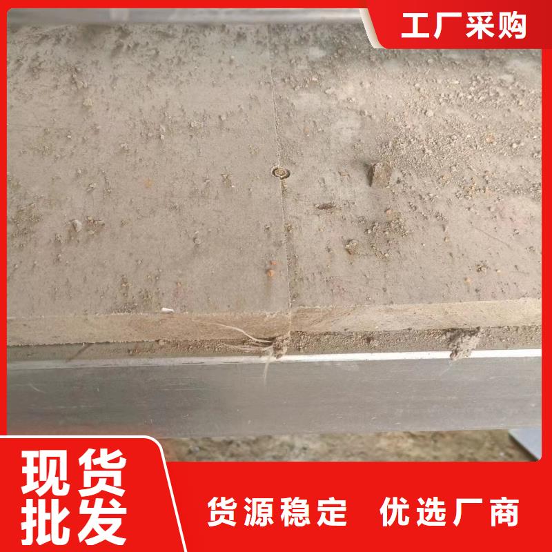 水泥压力板,外墙保温板高标准高品质<本地>服务商