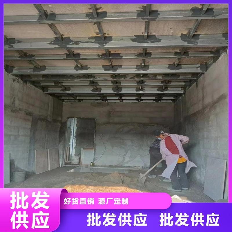 水泥压力板_【防火板】长期供应实力才是硬道理