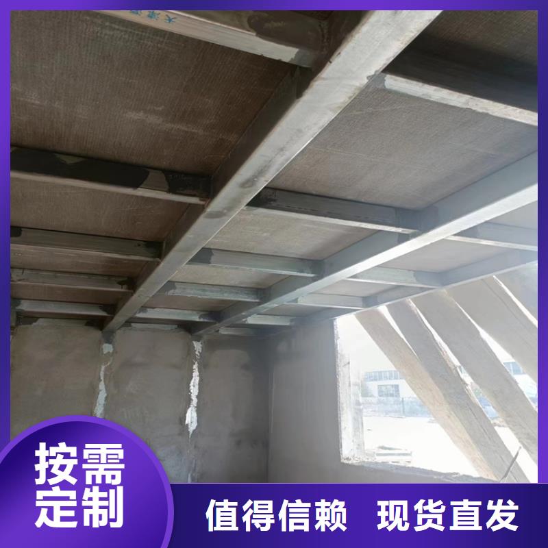 水泥压力板防火板质量牢靠大库存无缺货危机