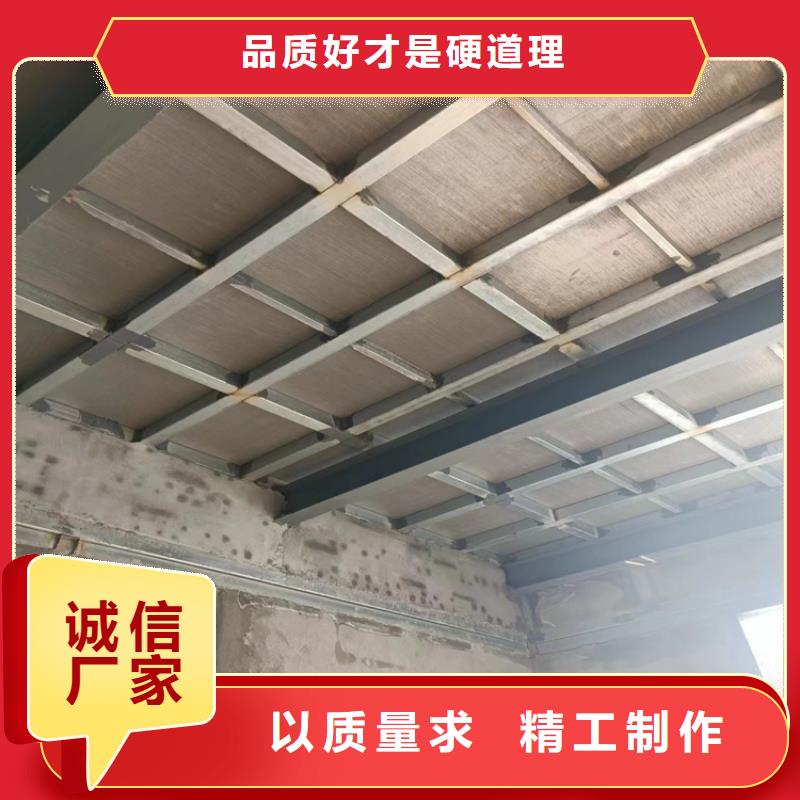 【水泥压力板生产线设备厂家采购】一对一为您服务