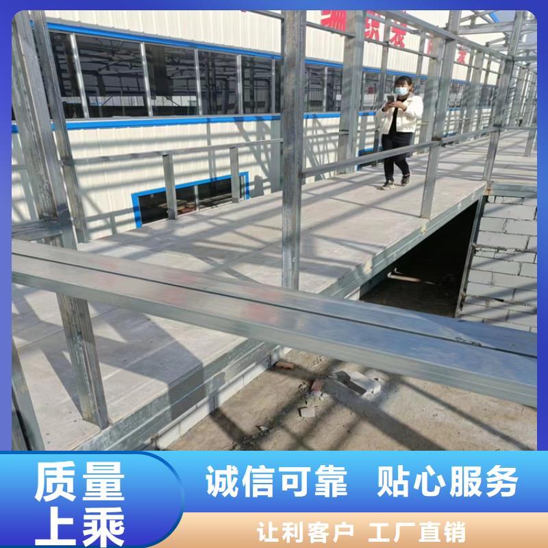 水泥压力板,水泥纤维板工艺精细质保长久[当地]服务商