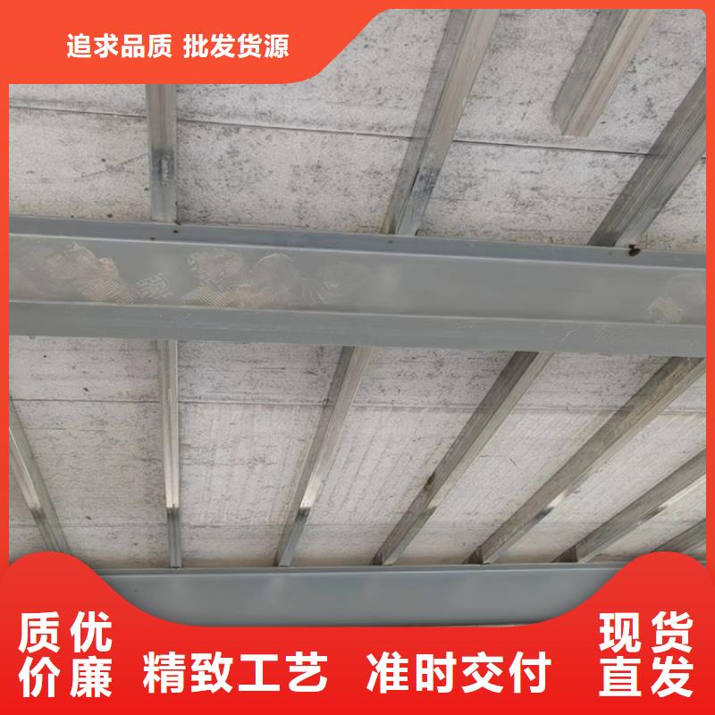【水泥压力板防火板厂家大量现货】【当地】供应商