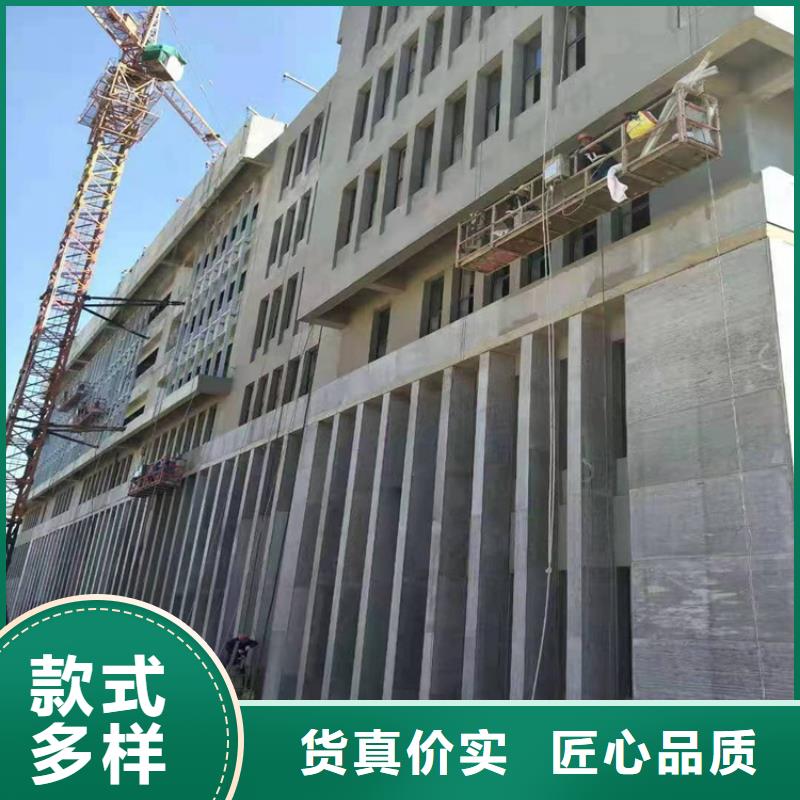 水泥压力板轻质隔墙板您身边的厂家严格把控质量