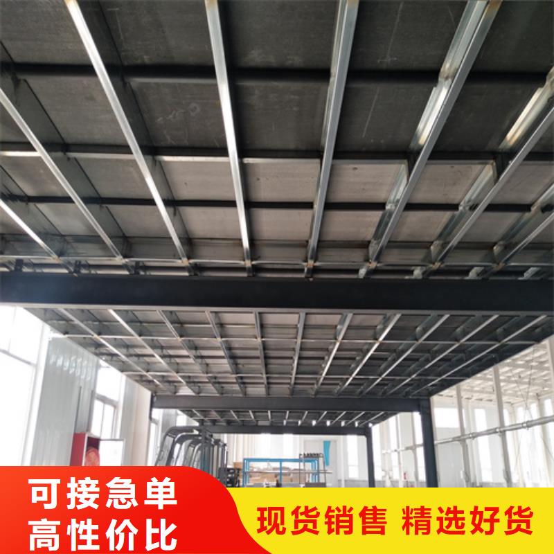 水泥纤维板欢迎新老客户垂询准时交付