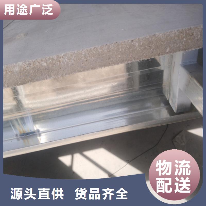 水泥纤维板防火板现货销售种类多质量好