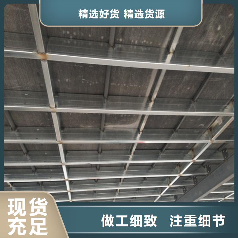 水泥纤维板防火板优质货源产地源头好货