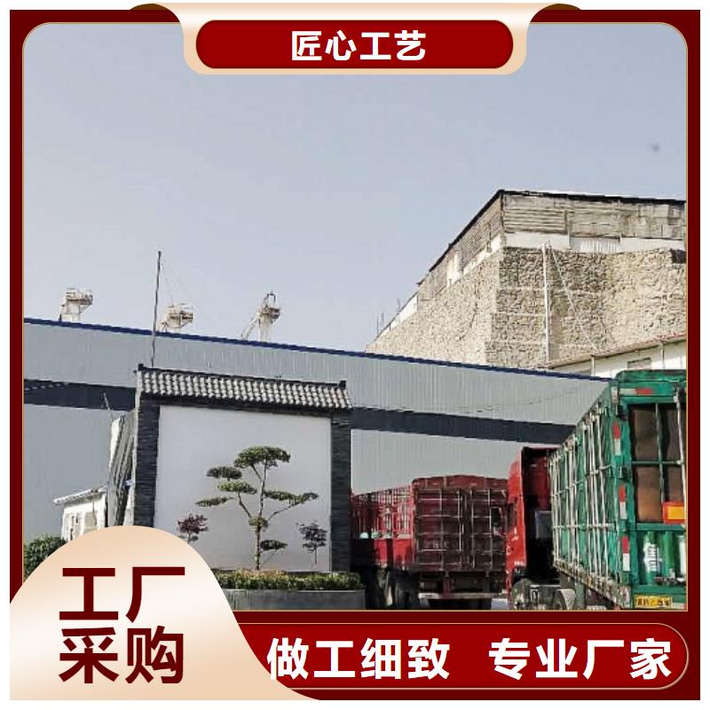 【灰钙粉】白灰粉质量上乘拒绝伪劣产品