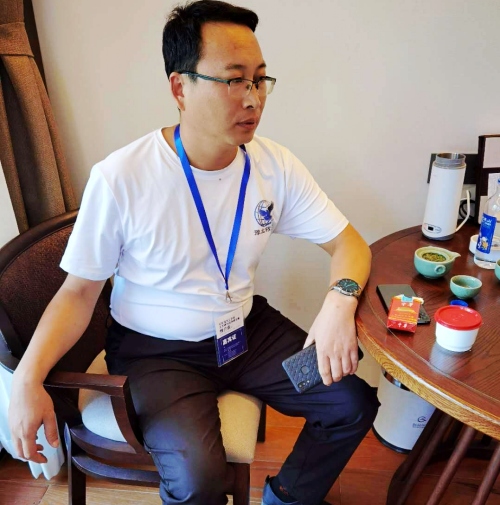工业级氢氧化钙-氢氧化钙批发厂家质量过硬