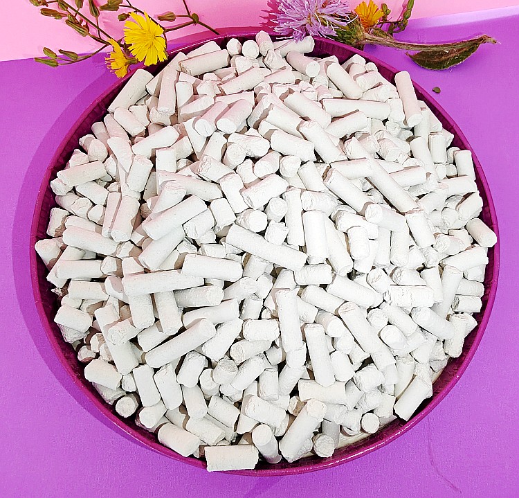 批发SDG吸附剂的供货商
