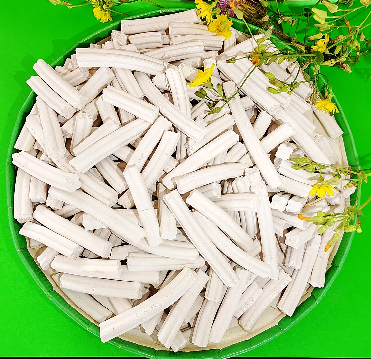 供应氧化锌脱硫剂_品牌厂家