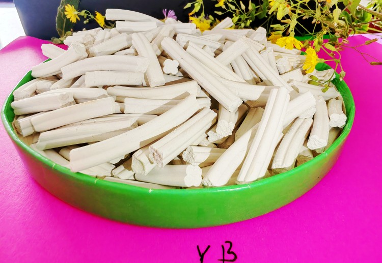 供应高活性钙基脱硫剂生产线的公司