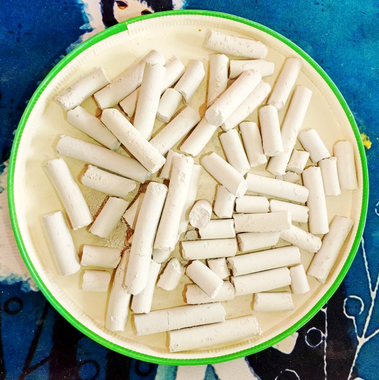 规格齐全的干法脱硫剂销售厂家