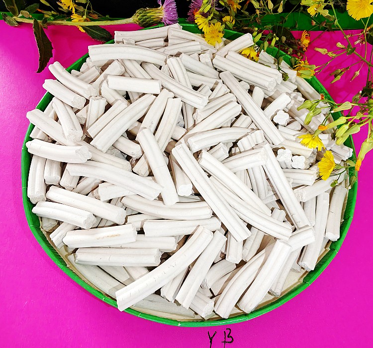 钙剂脱硫剂甄选好厂家