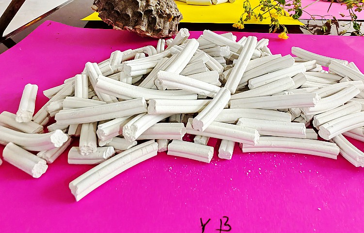 钙剂脱硫剂精工细致打造