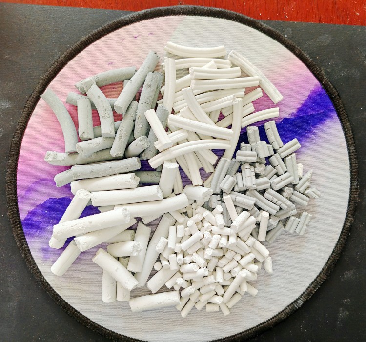钙剂脱硫剂品牌大厂家