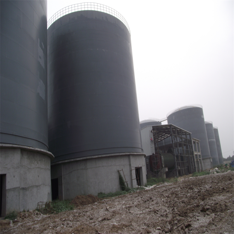 发货速度快的水泥钢板库基地