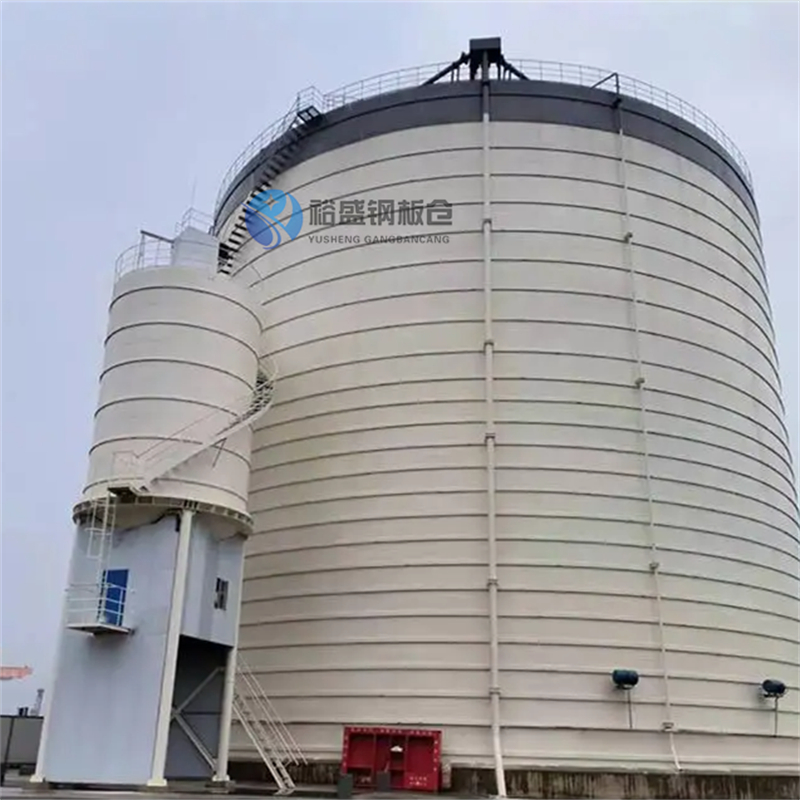 平底钢板库厂家_大量现货