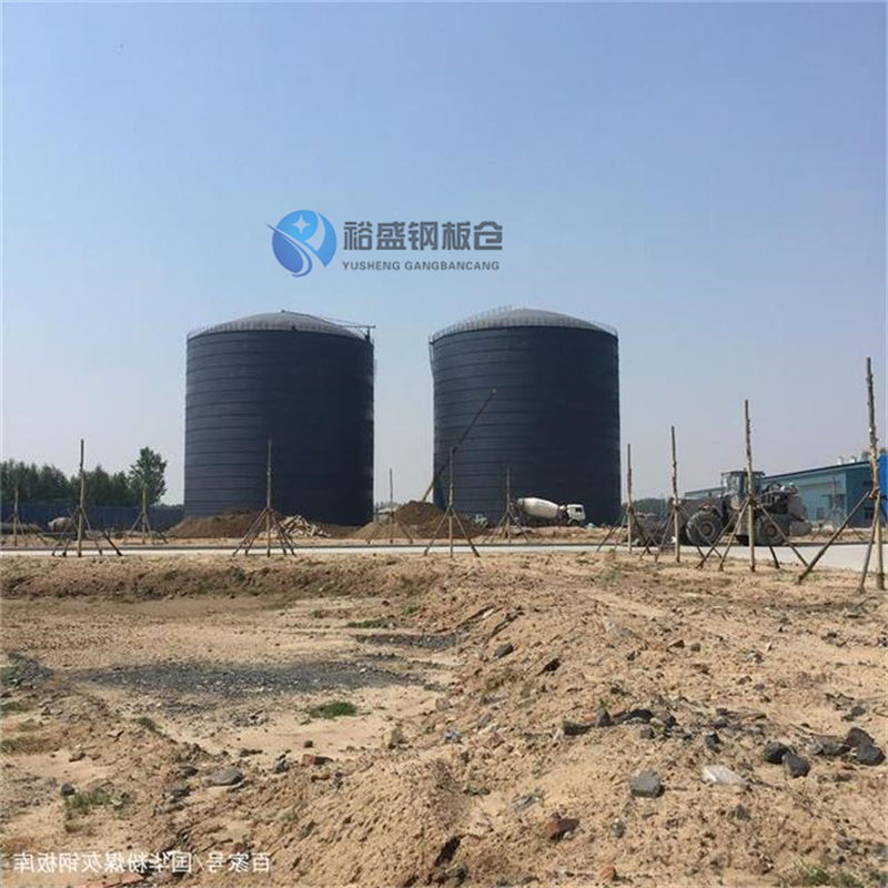 螺旋卷板库商家优选