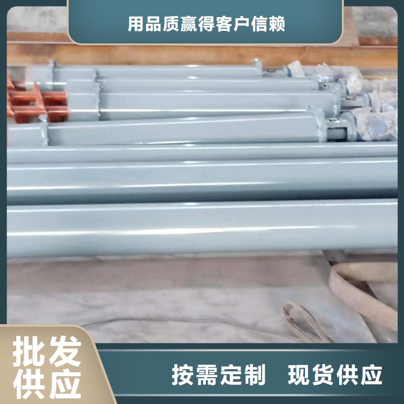 螺旋输送机,插板闸阀产地货源批发供应