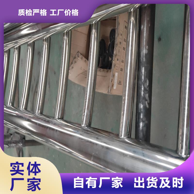 【护栏】旋转护栏老客户钟爱大品牌值得信赖