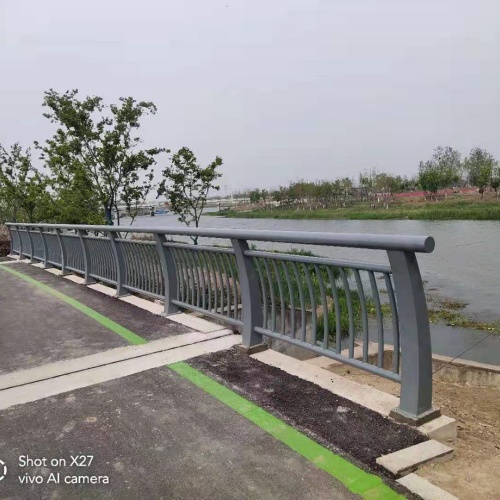 政护栏厂家直发