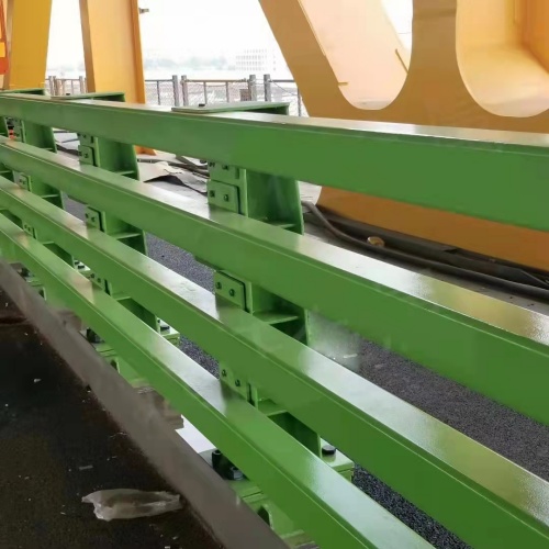 不锈钢工程立柱实力工厂放心选购