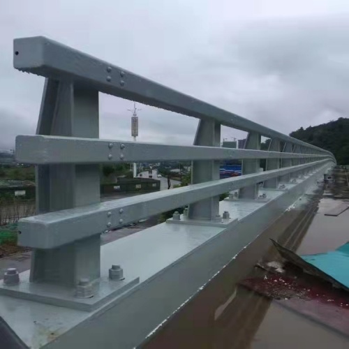  护栏厂家自营