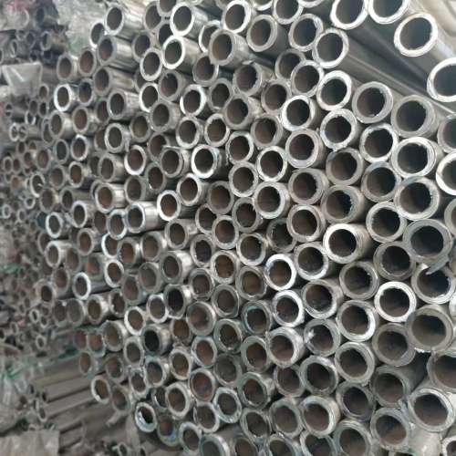 河道铁艺护栏每米单价是多少
