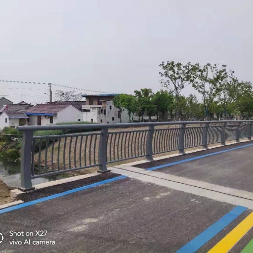 波形护栏厂家厂家优选