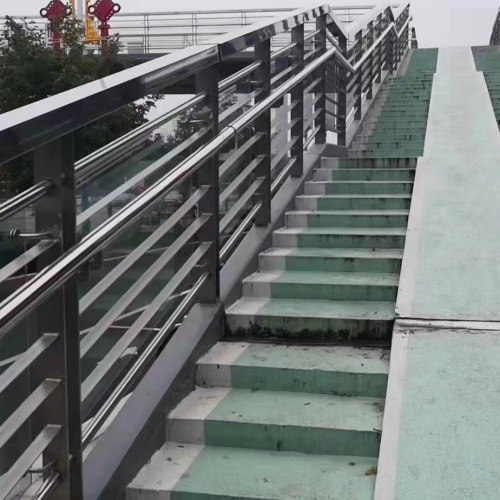 河道护栏栏杆视频-河道护栏栏杆_福建省泉州市市场覆盖金门|洛江|龙岩|厦门|漳州|南平|宁德|三明等