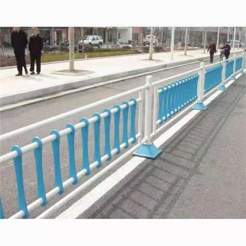 护栏市政护栏做工精细