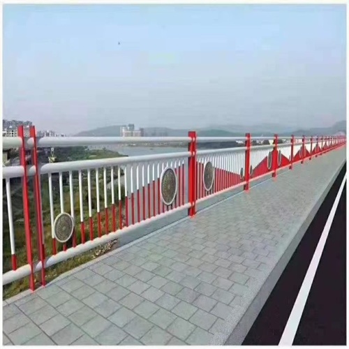 2025欢迎访问##三横梁护栏厂家##可定制