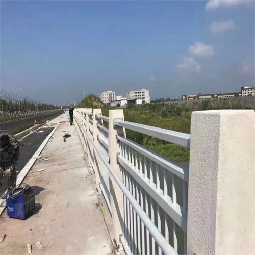 护栏支持定制贴心售后