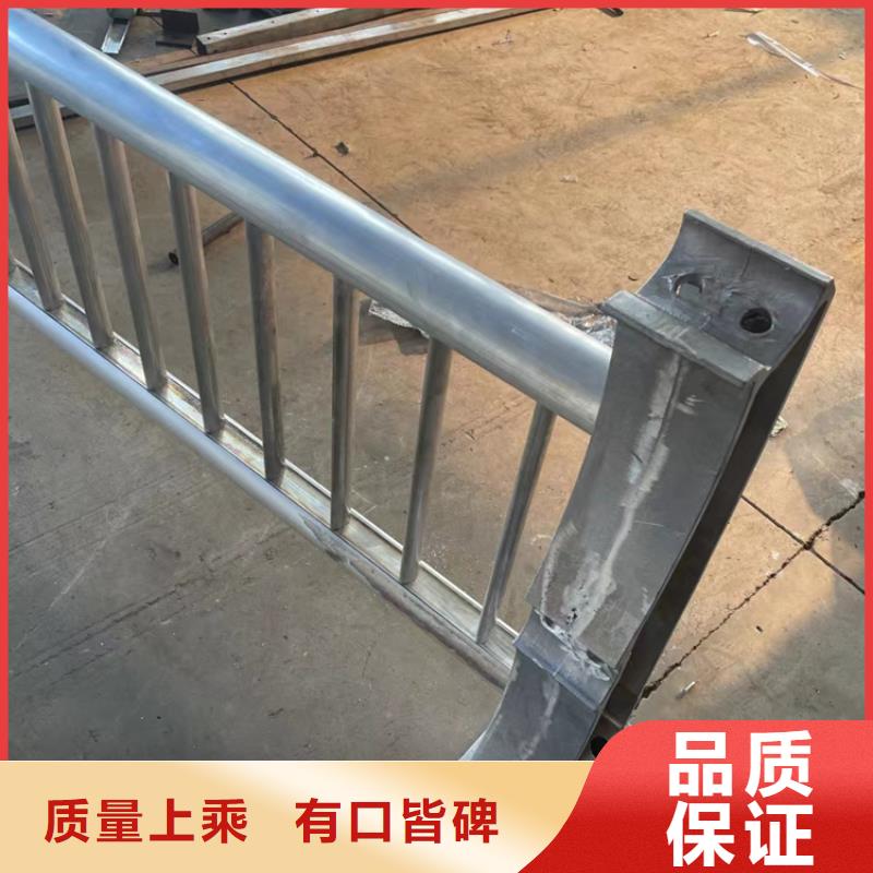 河道防撞隔离护栏河道缆索护栏一米多少钱【本地】品牌