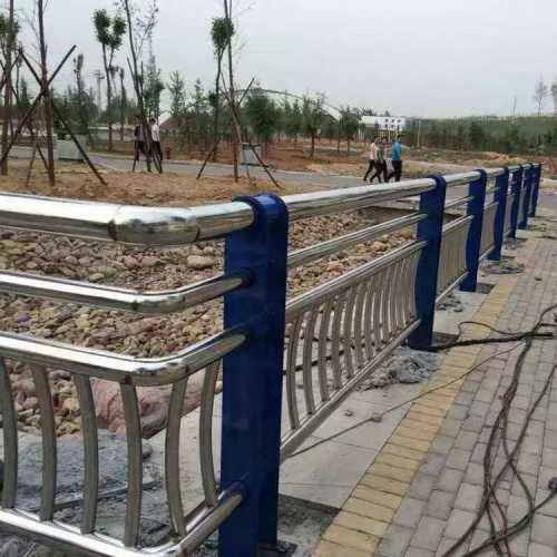  不锈钢复合管诚信可靠