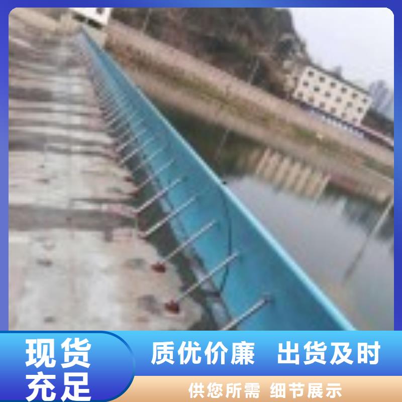 翻板闸门钢制闸门定制零售批发实体厂家大量现货