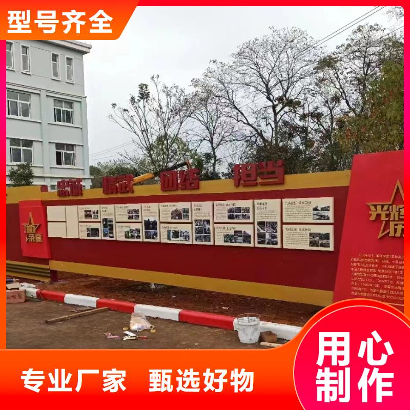 不锈钢立式广告灯箱发货快品质保证实力见证