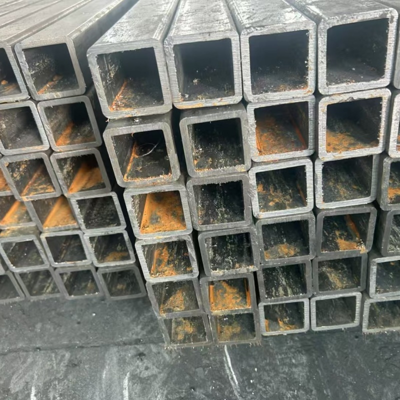 304不锈钢大口径面包管、304不锈钢大口径面包管厂家现货