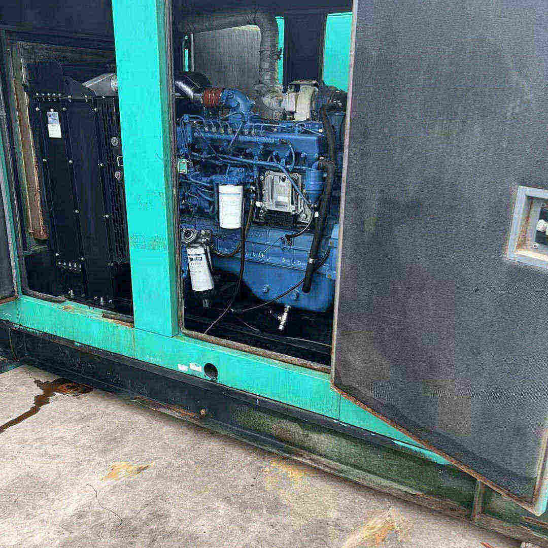 200kw发电机出租视频-广东省揭阳市泽兴200kw发电机出租可服务区域惠来|揭西|肇庆|湛江|茂名|汕尾|惠州|东莞等