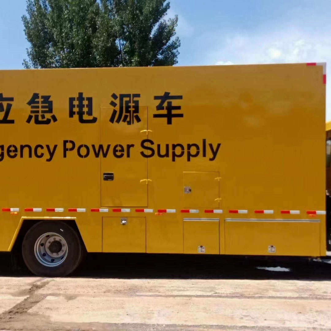 舞钢UPS电源出租