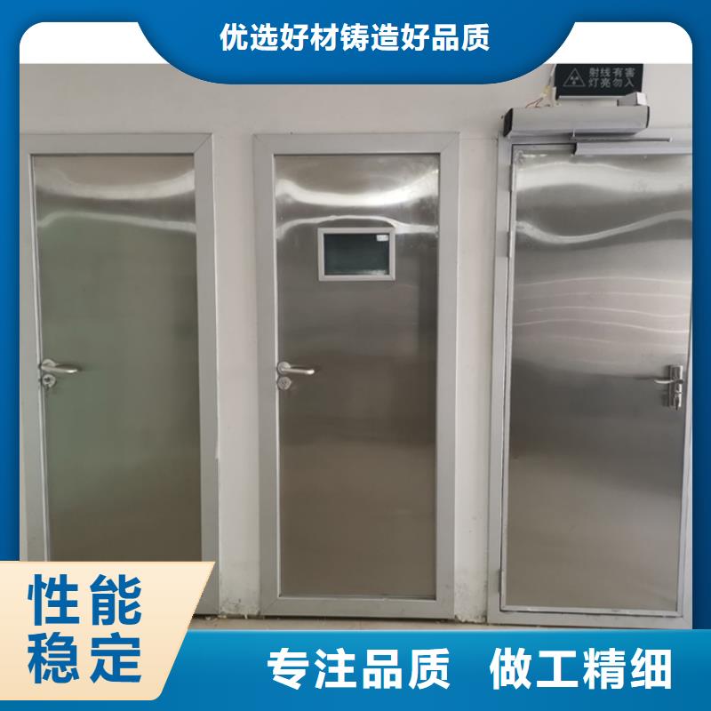 铅门铅门厂家制造生产销售[本地]制造商