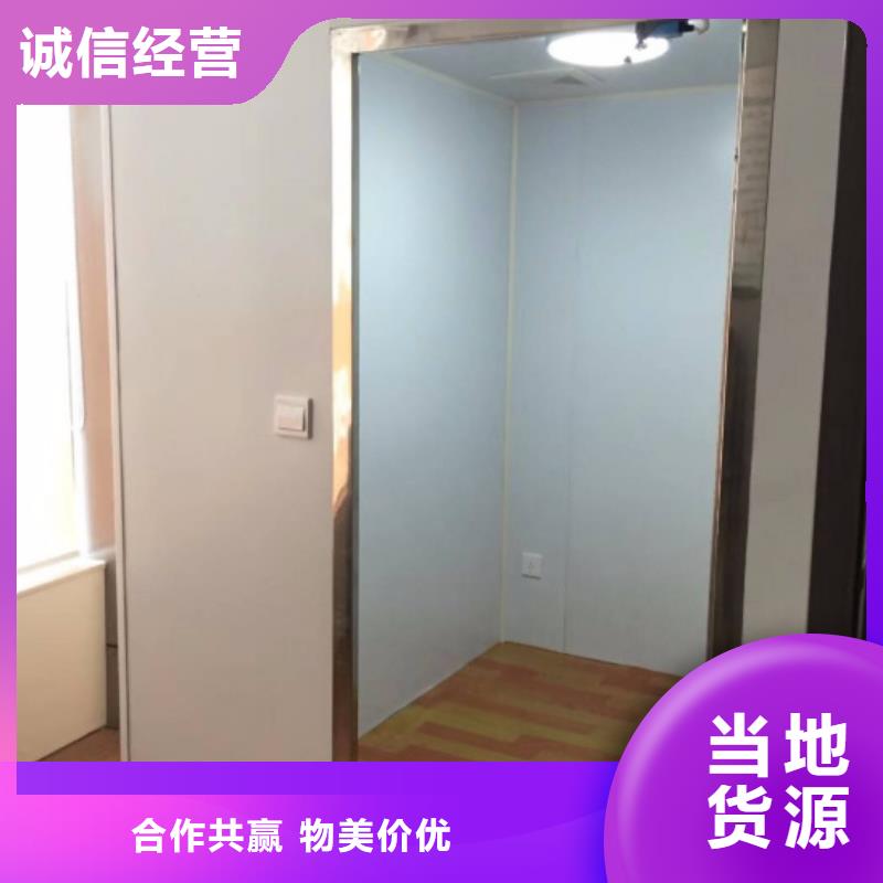 铅房_牙科医院铅板物美价优{本地}供应商